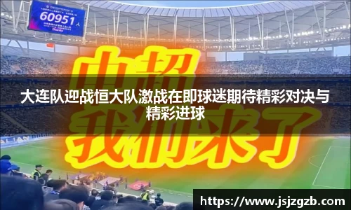 星空XK体育平台