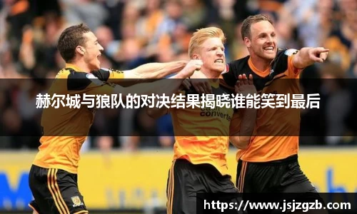 星空XK体育平台