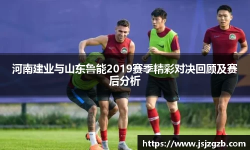 星空XK体育平台