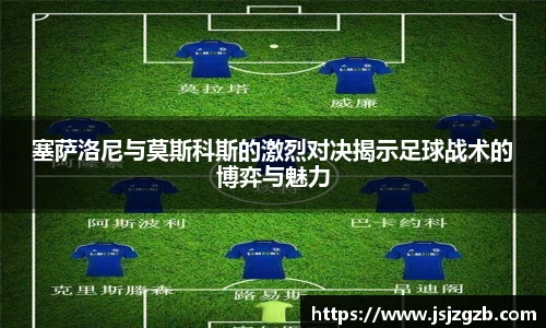 星空XK体育登录入口