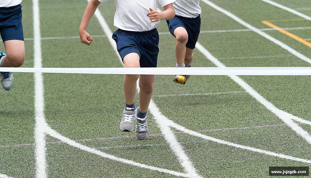 搏击激情，燃烧梦想！